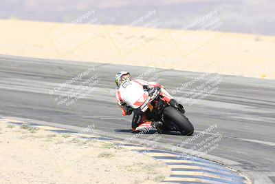 media/Nov-02-2025-CVMA (Sun) [[337aff29ab]]/Race 5-Amateur Formula Middleweight/